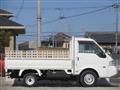 2014 Mazda Bongo Truck