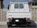 2014 Mazda Bongo Truck