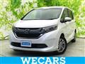 2019 Honda Freed