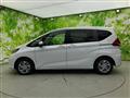 2019 Honda Freed