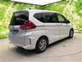 2019 Honda Freed