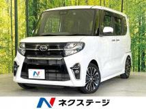 2019 Daihatsu Tanto