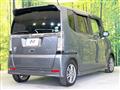 2016 Honda N BOX