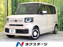 2024 Honda N BOX