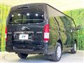 2025 Toyota Hiace Van
