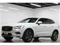 2018 Volvo XC60