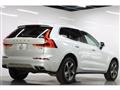 2018 Volvo XC60