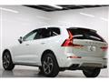 2018 Volvo XC60