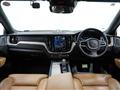 2018 Volvo XC60