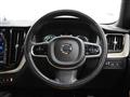 2018 Volvo XC60