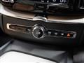 2018 Volvo XC60