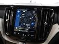 2018 Volvo XC60