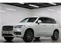 2021 Volvo XC90