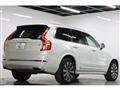 2021 Volvo XC90