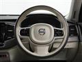 2021 Volvo XC90