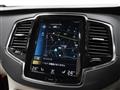 2021 Volvo XC90