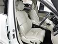 2021 Volvo XC90
