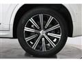 2021 Volvo XC90