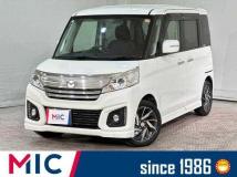 2017 Mazda Mazda Others