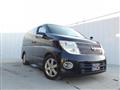 2008 Nissan Elgrand