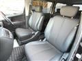 2008 Nissan Elgrand