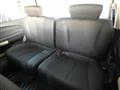 2008 Nissan Elgrand