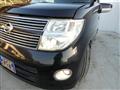 2008 Nissan Elgrand