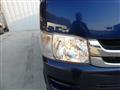 2008 Toyota Hiace Van