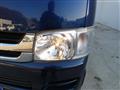 2008 Toyota Hiace Van