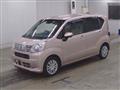 2020 Daihatsu Move