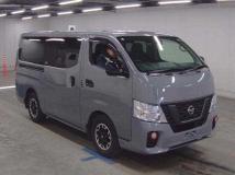 2021 Nissan Nissan Others