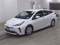 2022 Toyota Prius