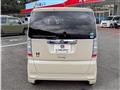 2016 Honda N BOX