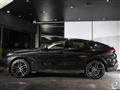 2024 BMW X6