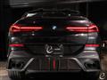 2024 BMW X6