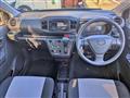 2021 Daihatsu Mira