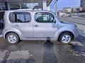 2009 Nissan Cube