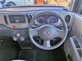 2009 Nissan Cube