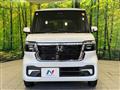 2025 Honda N BOX