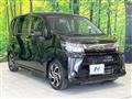 2018 Daihatsu Move