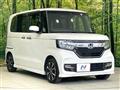 2020 Honda N BOX