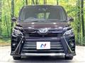 2017 Toyota Voxy