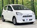 2018 Daihatsu Mira