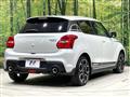 2021 Suzuki Swift