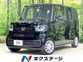 2024 Honda N BOX