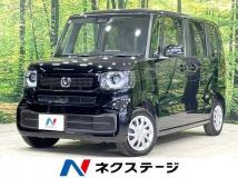 2024 Honda N BOX