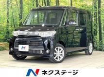 2013 Daihatsu Tanto
