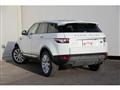 2014 Land Rover Land Rover Others