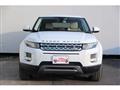 2014 Land Rover Land Rover Others