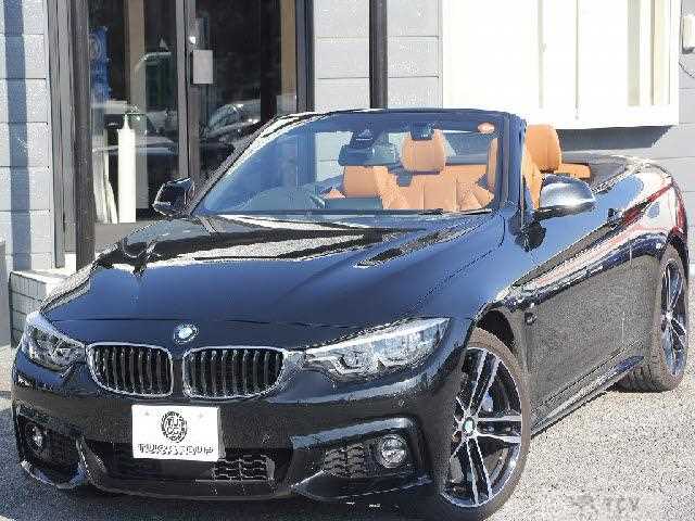 2019 BMW BMW Others